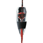 Bartender Wine Aerator
