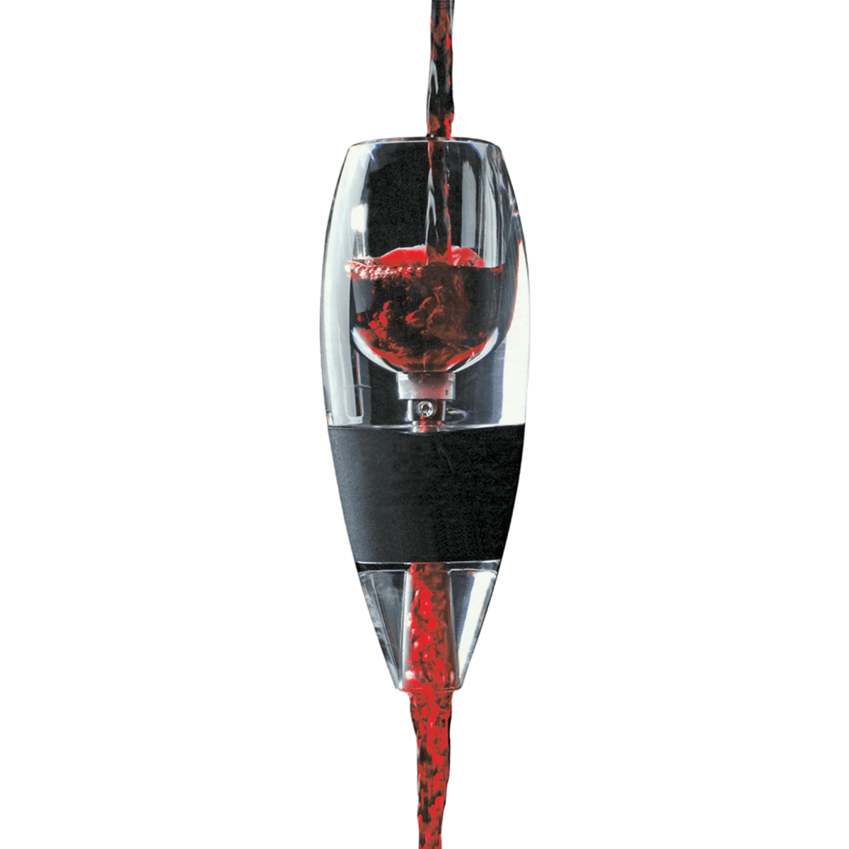 Bartender Wine Aerator