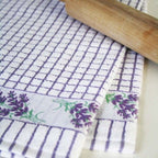 Samuel Lamont Poli Dri Tea Towels