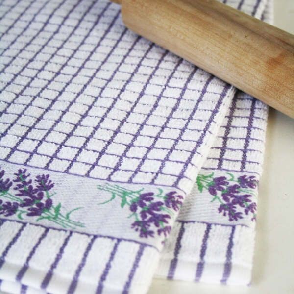Samuel Lamont Poli Dri Tea Towels