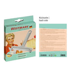 Westmark Cheese Slicer