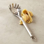 WMF Profi Pasta Spoon