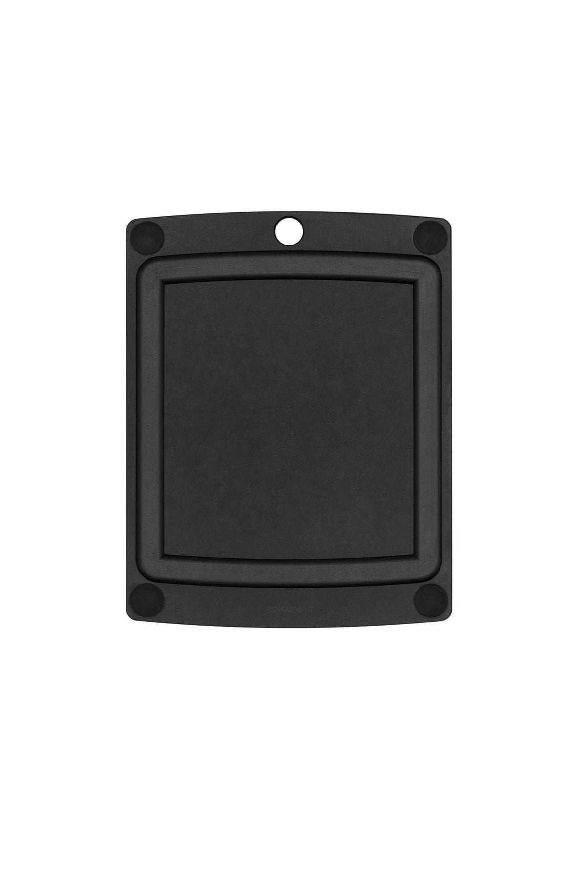 Epicurean All-In-One Board 29x23cm