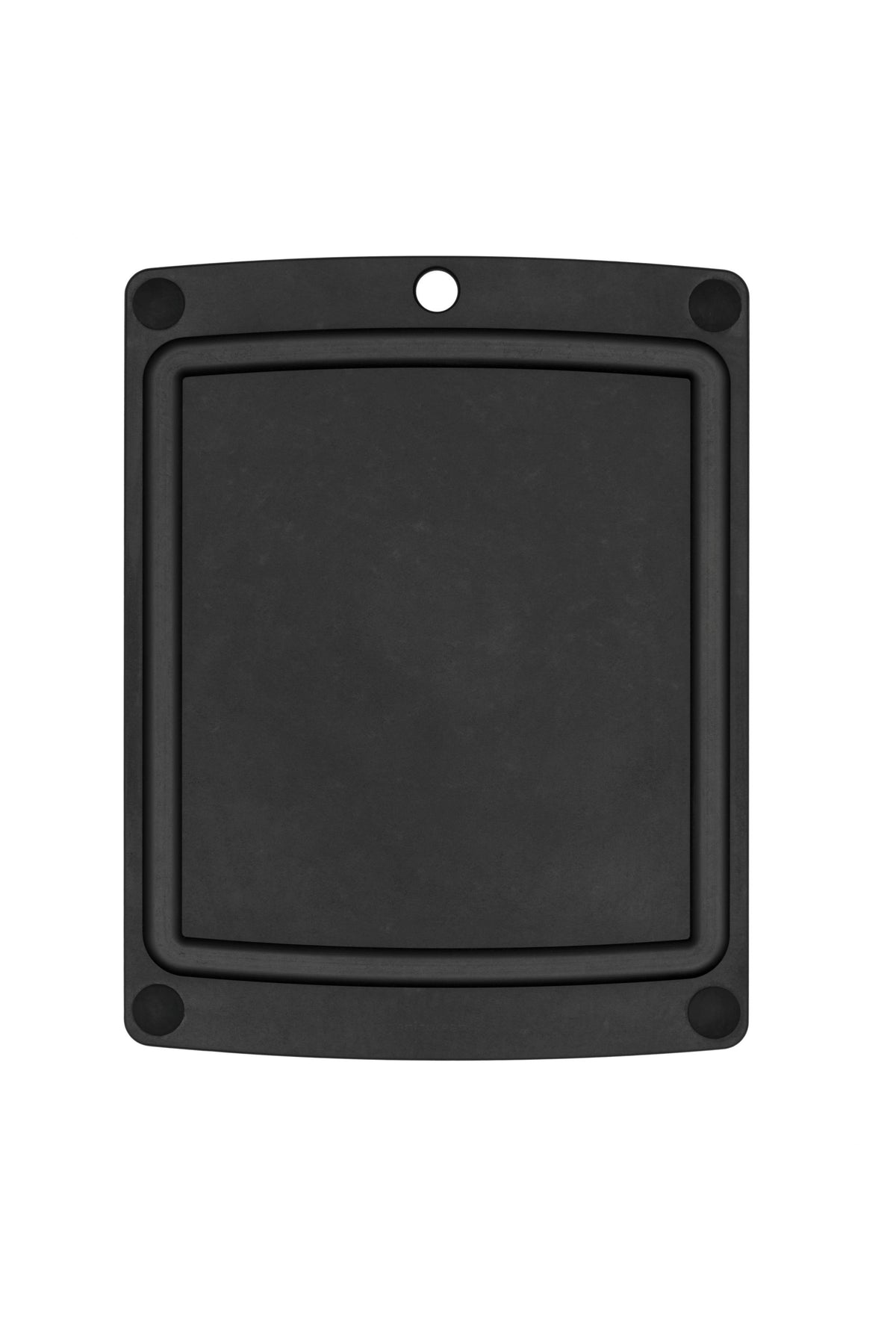Epicurean All-In-One Board - Slate 37x28cm
