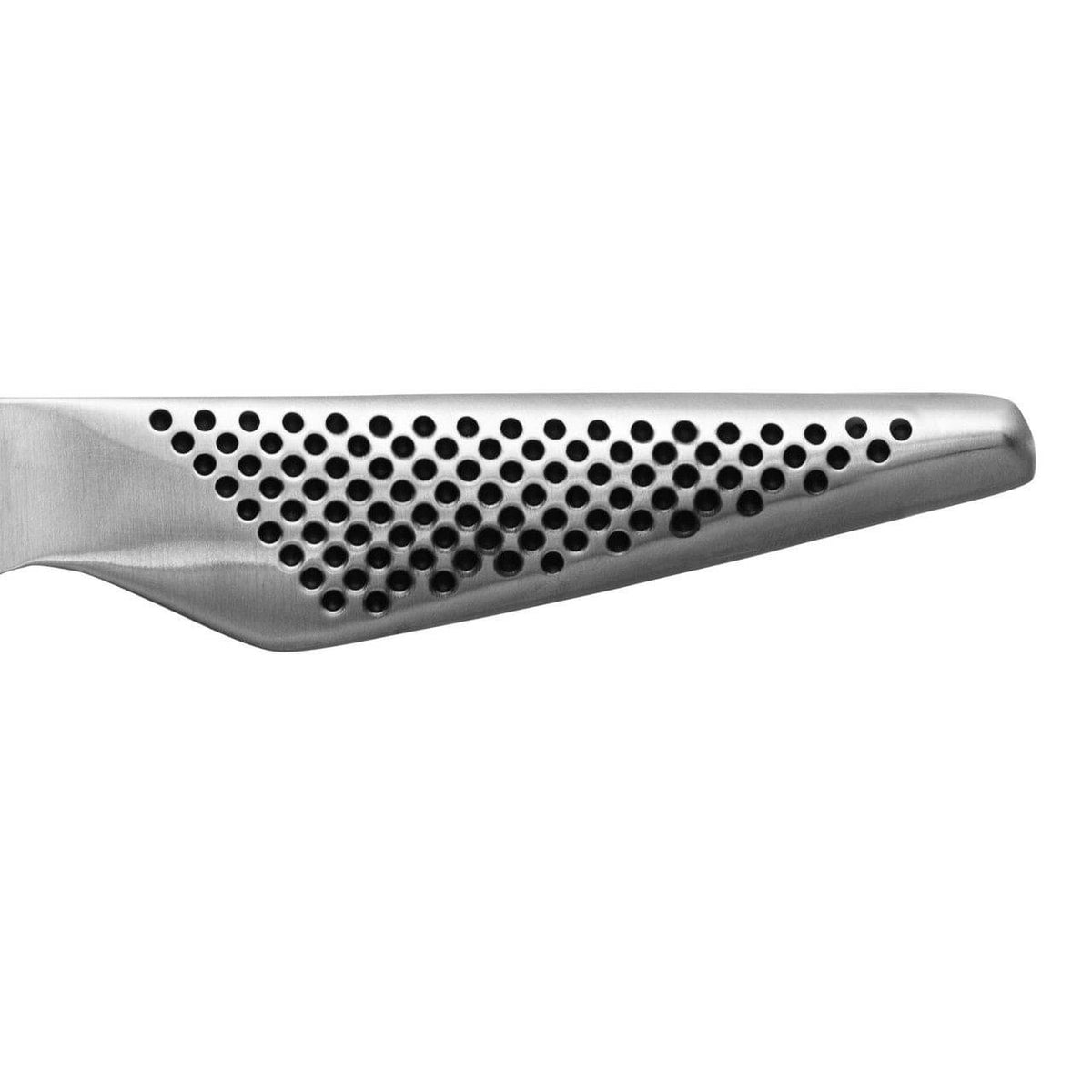 Global Classic Carving Knife GS-101 - 20cm