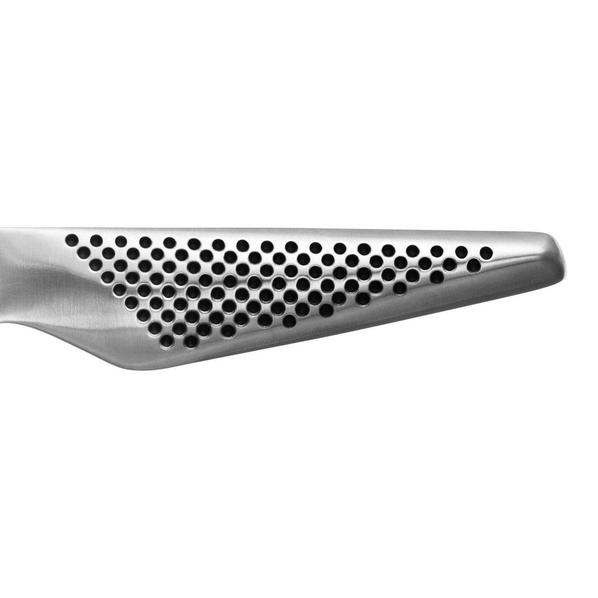 Global Classic Paring Knife GS-96 - 9cm