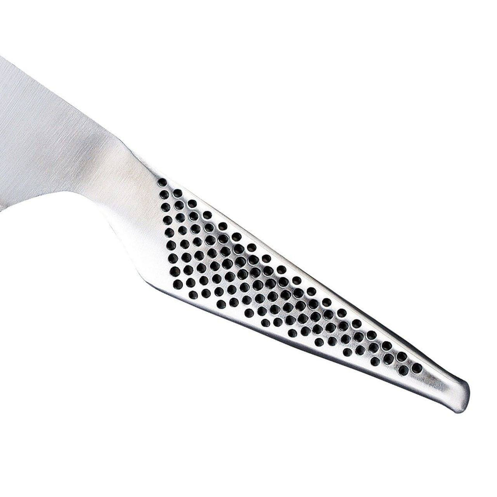 Global Classic Cooks Knife GS-3 - 13cm