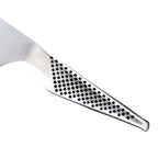 Global Classic Cooks Knife GS-3 - 13cm