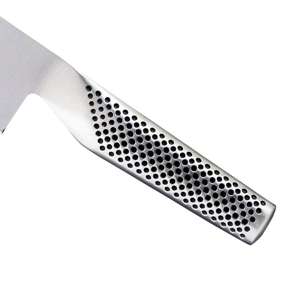 Global Classic Cooks Knife G-2 - 20cm