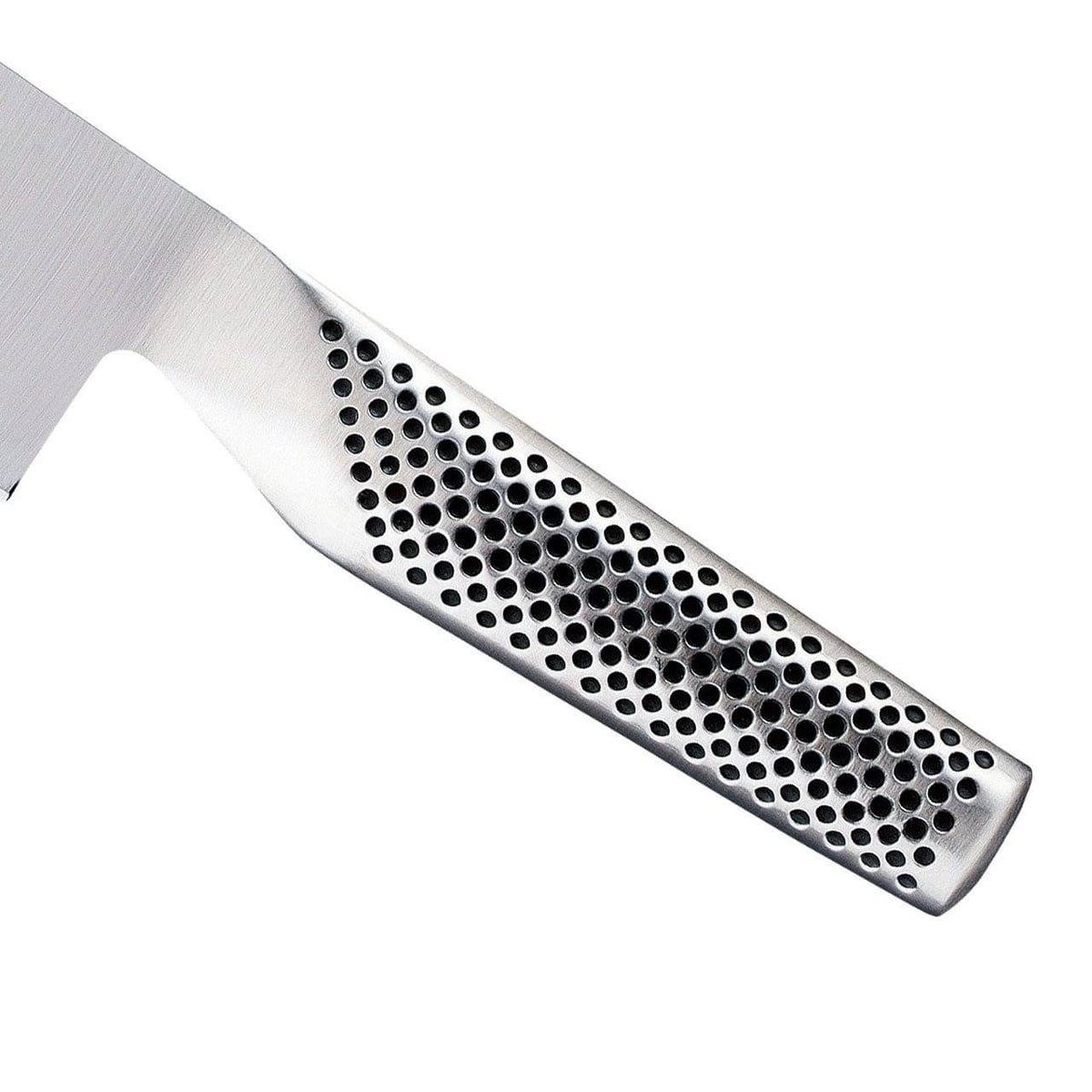 Global Classic Cooks Knife G-2 - 20cm