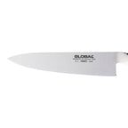 Global Classic Cooks Knife G-2 - 20cm