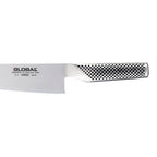 Global Classic Cooks Knife G-2 - 20cm