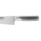 Global Classic Cooks Knife G-16 - 24cm