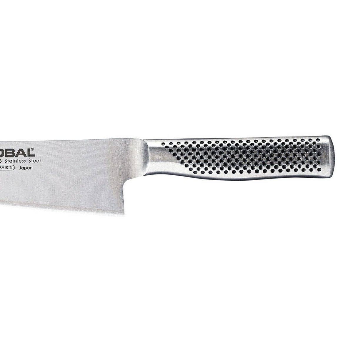 Global Classic Cooks Knife G-16 - 24cm