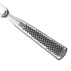 Global Classic Straight Carving Fork GF-24