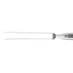 Global Classic Straight Carving Fork GF-24