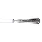 Global Classic Straight Carving Fork GF-24