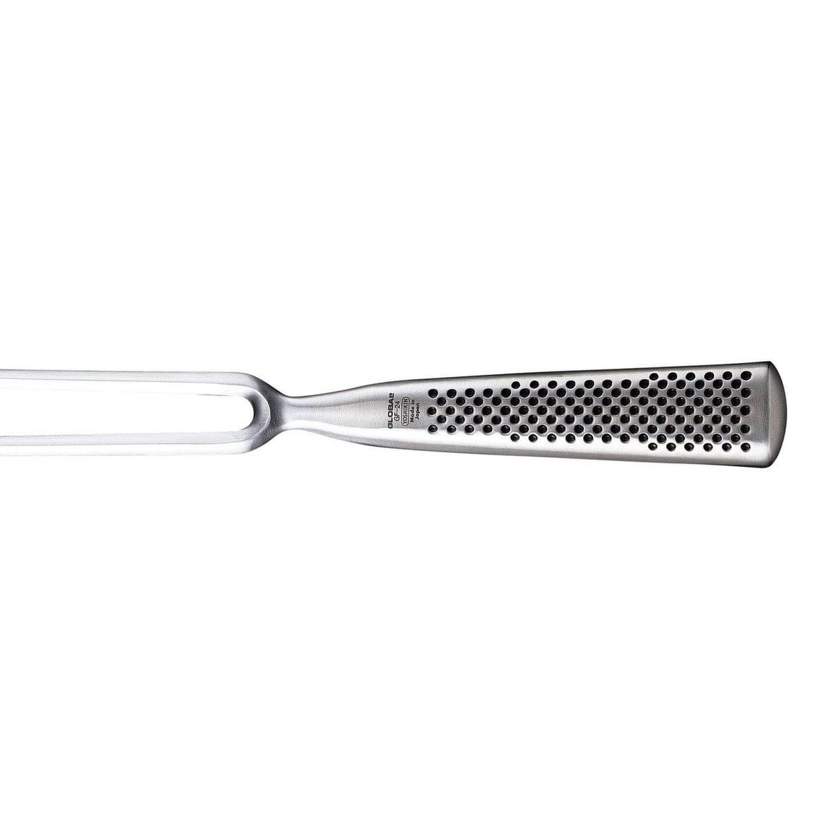 Global Classic Straight Carving Fork GF-24