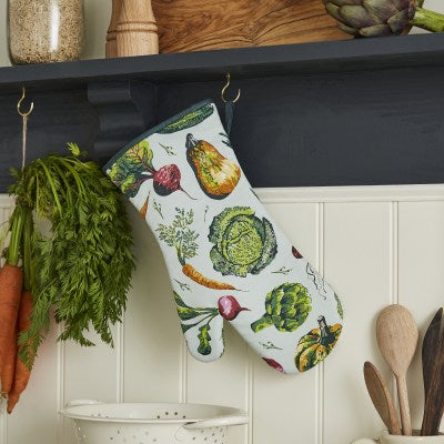 Ulster Weavers Vegetable Medley Gauntlet