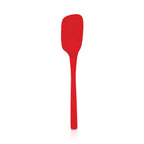 Tovolo Flex-Core All Silicone Spoonula