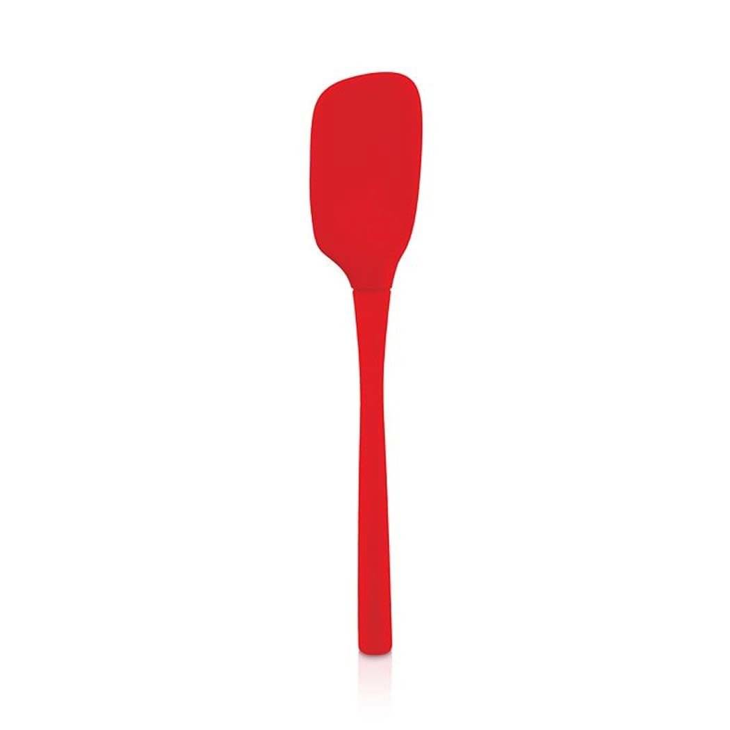 Tovolo Flex-Core All Silicone Spoonula