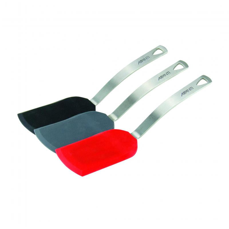 Avanti Mini Silicone Turner