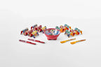 Prepara Taco Set