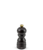 Peugeot Paris Dark grinder, 12cm, in dark wood