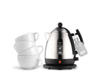 Dualit Lite Jug - 1L