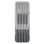 Joseph Joseph DrawerStore Compact Knife Organiser