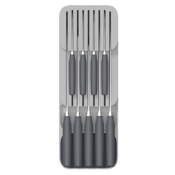 Joseph Joseph DrawerStore Compact Knife Organiser