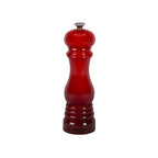 Le Creuset Pepper Mill