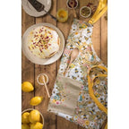Ulster Weavers Cotton Apron - Beekeeper