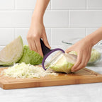 OXO GG Large Vegetable Prep Peeler