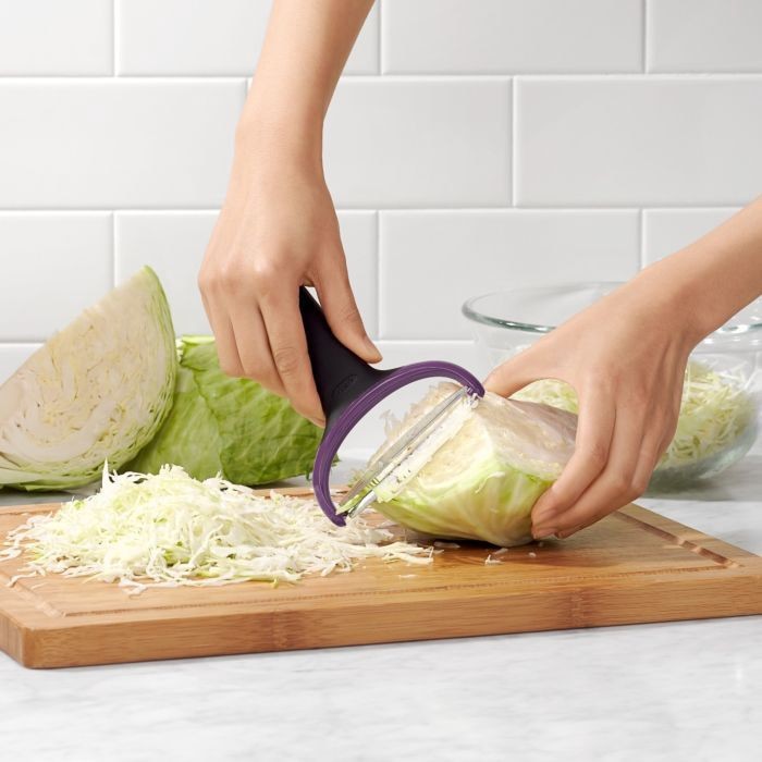 OXO GG Large Vegetable Prep Peeler