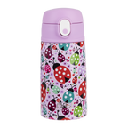 Oasis Kids Drink Bottle With Sipper - 400ml