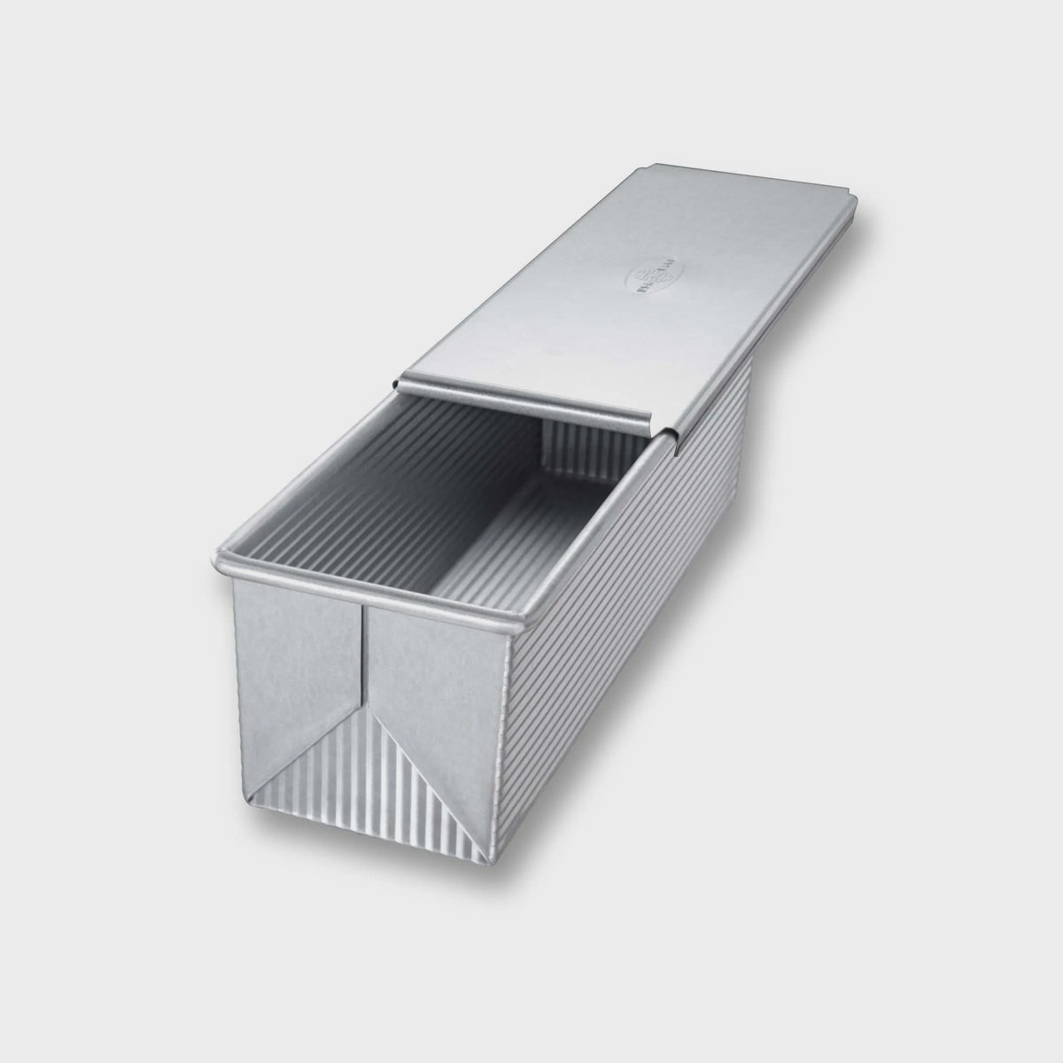 USA Pullman Pan - Small