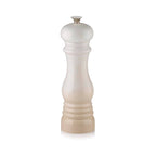 Le Creuset Pepper Mill