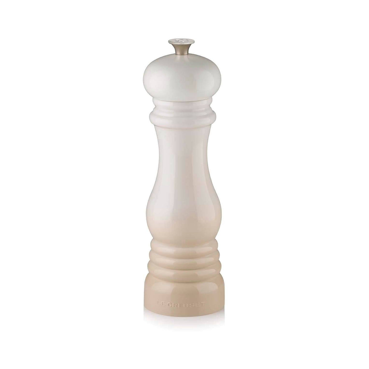Le Creuset Pepper Mill