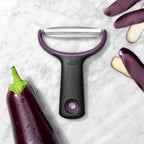 OXO GG Large Vegetable Prep Peeler