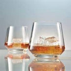 Schott Zwiesel Belfesta Whisky Glass Set6