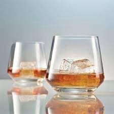 Schott Zwiesel Belfesta Whisky Glass Set6