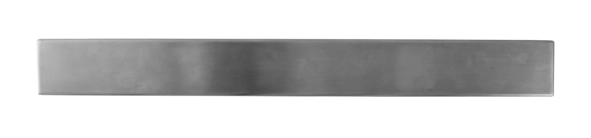 ChefTec Stainless Steel Magnetic Knife Rack 45cm