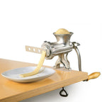 Westmark Meat Mincer Cast Steel