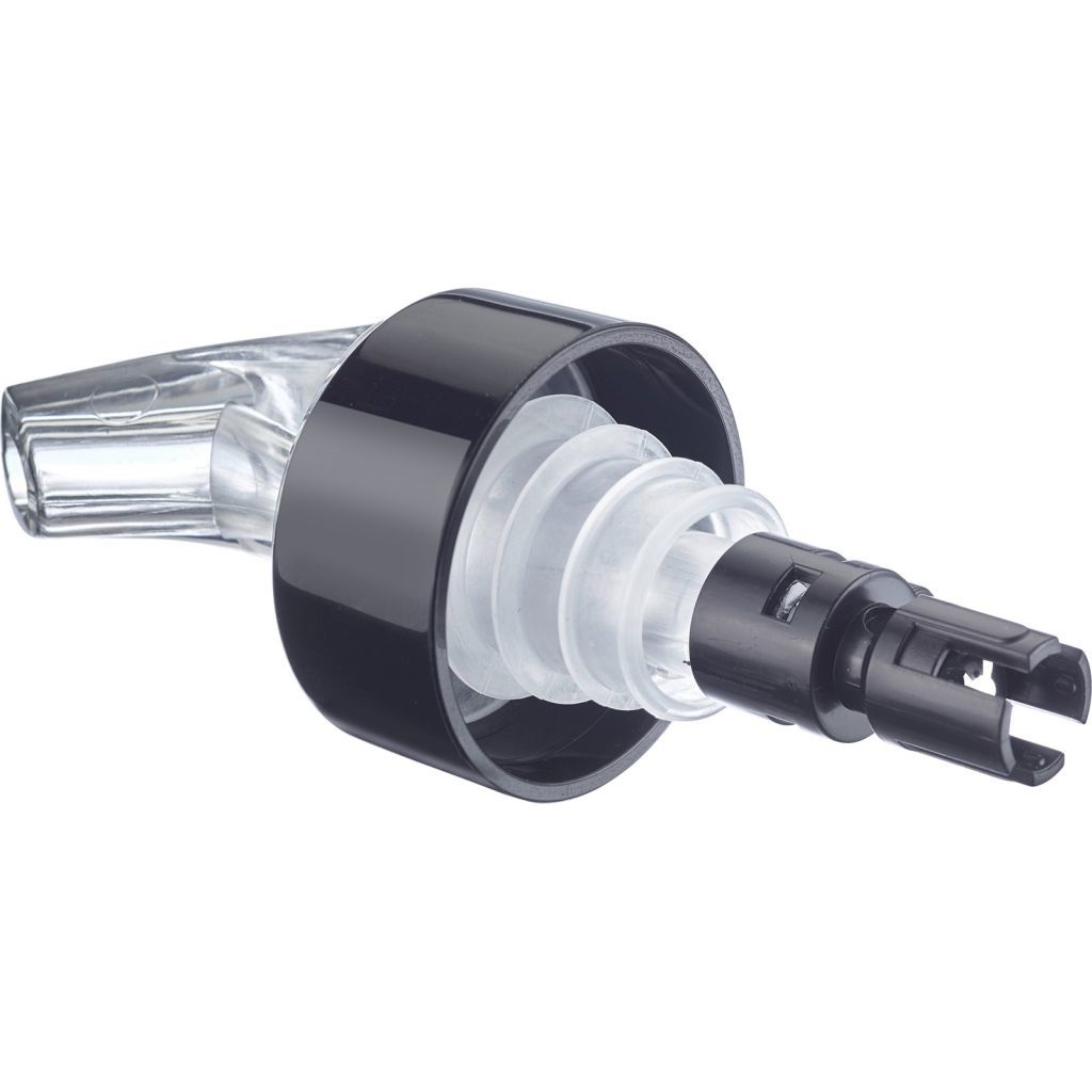 Westmark Pourer - 20ml