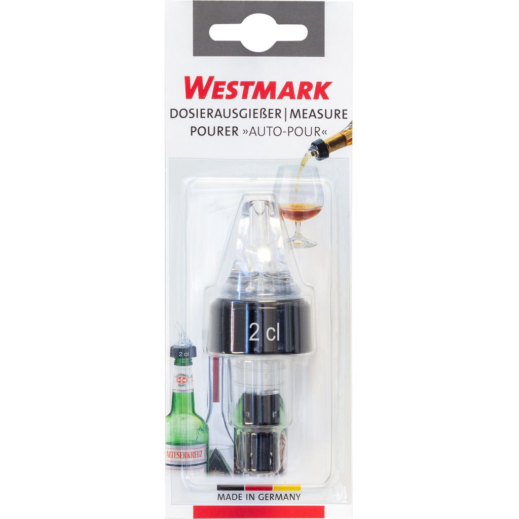Westmark Pourer - 20ml