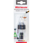Westmark Pourer - 20ml