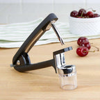 OXO GG Cherry & Olive Pitter