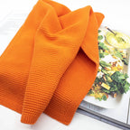 Ecovask Hand Towel