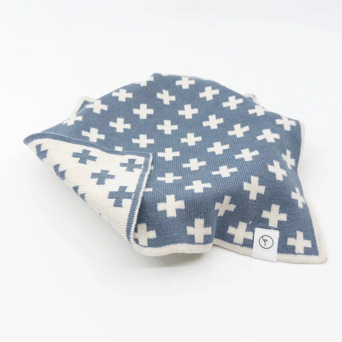 Ecovask Multi Cloth 2 pk Set